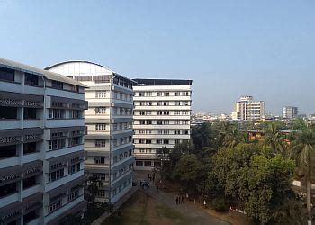 3 Best Arts Colleges in Mira Bhayandar - Expert Recommendations