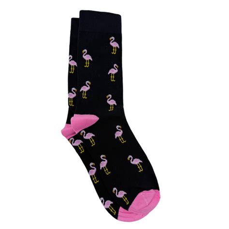 Fun socks & accessories for Men, Women and Kids - Mint & Oak