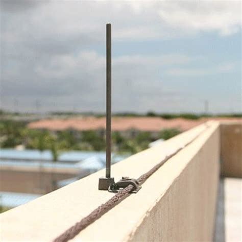 Lightning Protection System 的图像结果