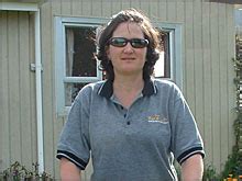 Image result for How to Avoid Jump Cuts