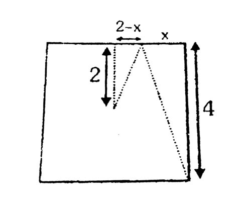 For what value of `theta` the percentage error in the measurement of a ...