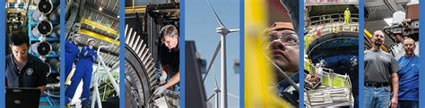 GE Power Office Photos | Glassdoor
