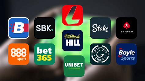 Best Football Prediction Sites
