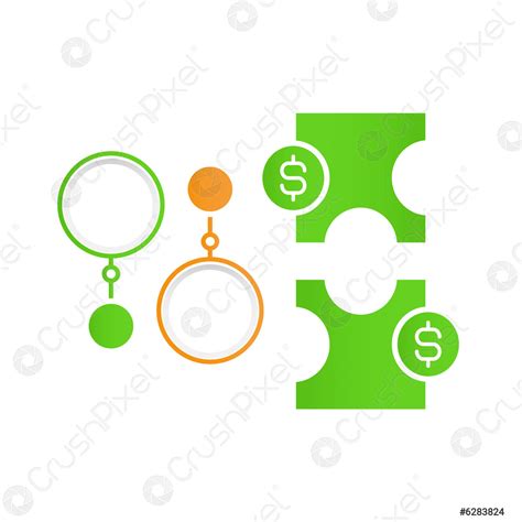 Financial Knowledge Meaning 的图像结果