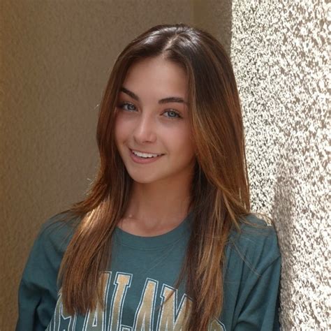 Image result for Alien Ship for Outline