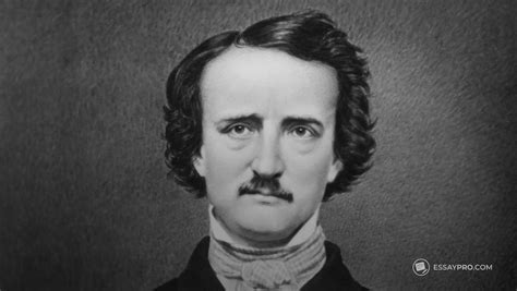 The Raven by Edgar Allan Poe Summary and Analysis