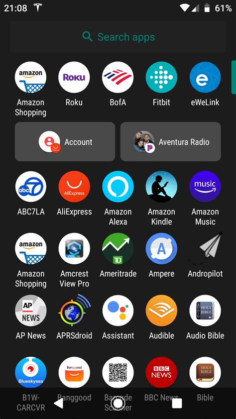 Add Remove Icons 的图像结果