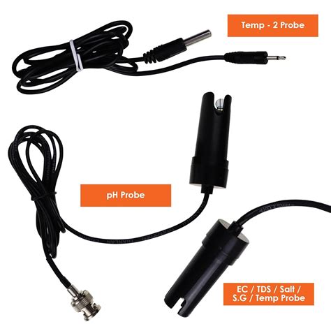 Landtek Water Quality Tester India | Ubuy