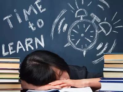 Exam Fever: What is Exam Anxiety Disorder? | Healthy Living