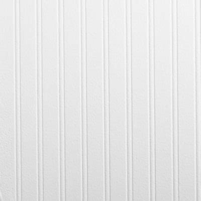 Beadboard Wallpaper & Accessories at Lowes.com