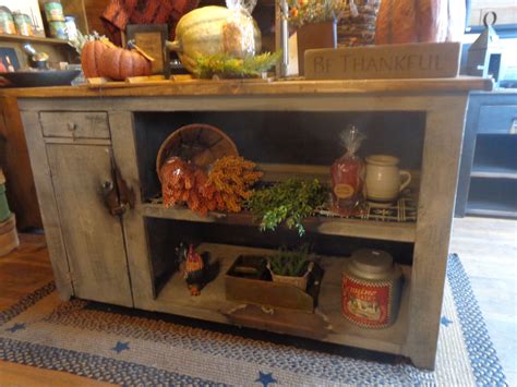 Image result for Primitive Island