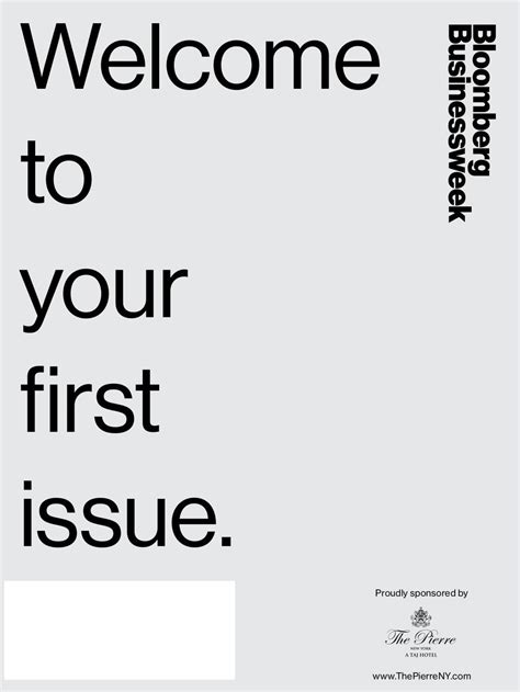 Get digital access to Bloomberg Businessweek US - March 19, 2018 issue ...