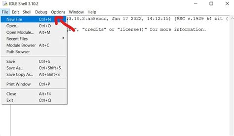 Image result for Python Script to Open Programs