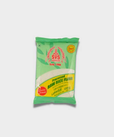 Varalakshmi Foods