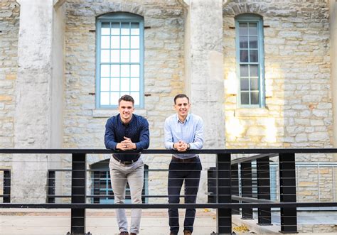 Vibrant Health Center