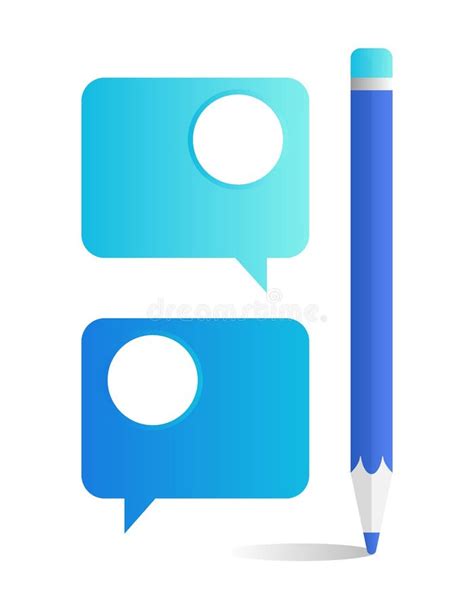 Graphic Language Examples Like Chart Sign Board 的图像结果