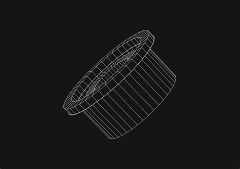 Image result for Lookup Table SQL