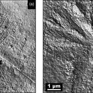 Image result for Isotactic Polypropylene