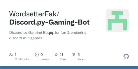 Image result for Python Gaming Bot