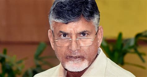 CM Naidu terms diaphragm wall completion key milestone in Polavaram project