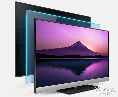 【全面屏电视Pro和智能电视 X65哪个好】Redmi 智能电视 X65（Redmi全面屏电视 65英寸）和小米E65S全面屏电视Pro 65 ...
