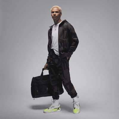 Jordan Heir Series PF 'White and Black Volt' Basketball Shoes. Nike IN