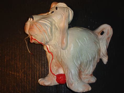 Dennis The Menace Dog