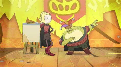 Amphibia Barrel Backpack 的图像结果