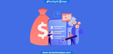 Note Payable Definition 的图像结果