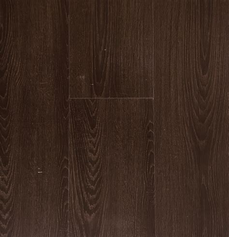 SPC - L & L Flooring