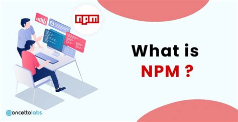Image result for NPM JavaScript