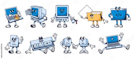 Image result for Cool Computer Code