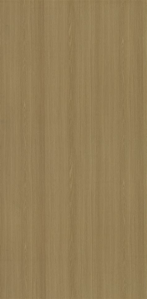 8326 LIGHT NEDTERIC OAK || TAJPURIA INDUSTRIES PRIVATE LIMITED