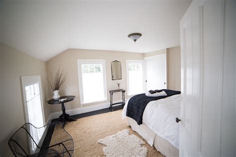 Straus Home Ranch on Tomales Bay - Vacations, Weddings and Retreats ...