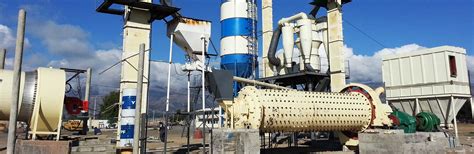 Copper Ore Processing 的图像结果