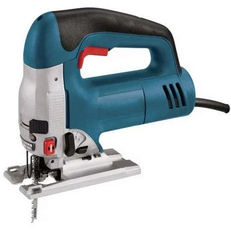 Power Tool - Air Blower Trader - Retailer from New Delhi