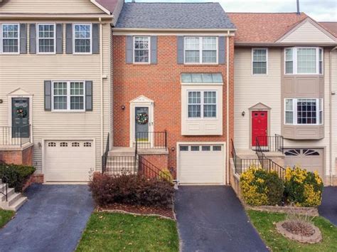 Image result for Springfield VA