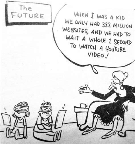 In Future Text Cartoon 的图像结果