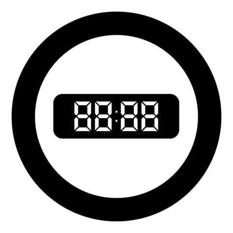 Digital Display System Icon 的图像结果