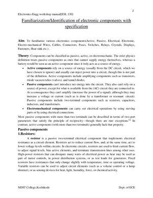 VLSI Question bank 2022 - St Thomas Institute for Science & Technology ...
