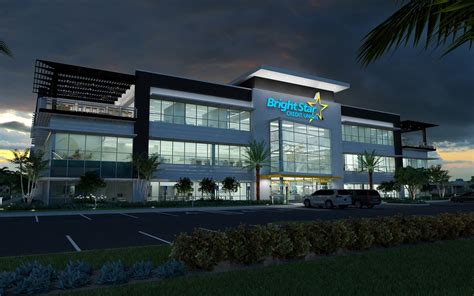 Santa Fe Federal Credit Union - DEI