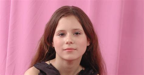 Image result for Cute Turtles Compilation