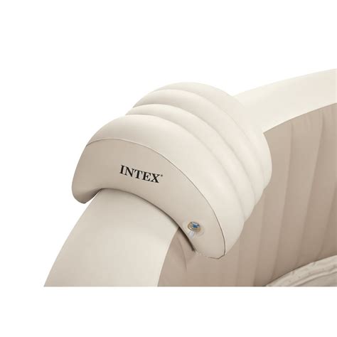 Image result for Intex Spa Reviews