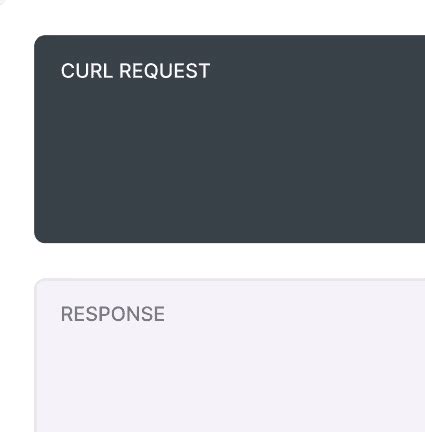 Sandbox | Built for developers by developers