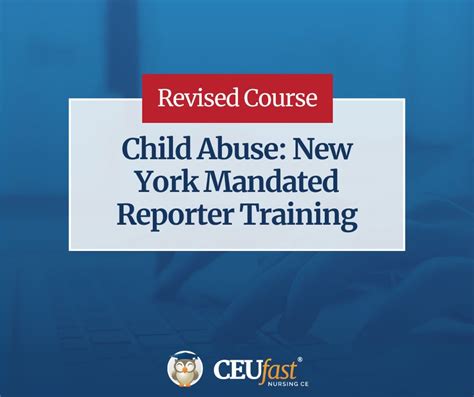 Image result for CEUFast Course Completion Tutorial