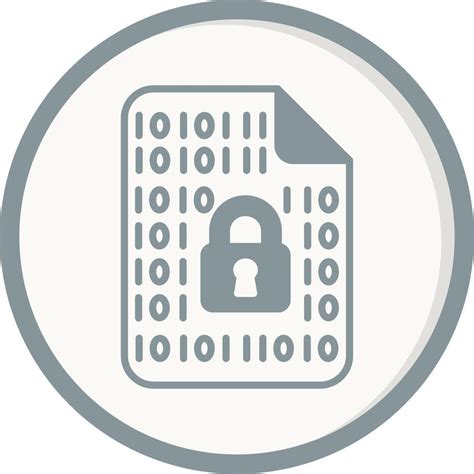Image result for Encryption Icon