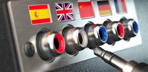 Image result for Machine Language Translator