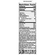 Buy Monster Energy, Ultra Sunrise, Sugar Free Energy Drink, 16 fl oz ...