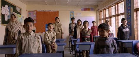 Everyone wrote off her deaf daughter. So Pakistan’s Aniqa Bano built a ...