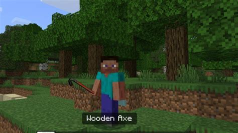 Image result for Homeless Build Minecraft